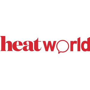 Heat World UK